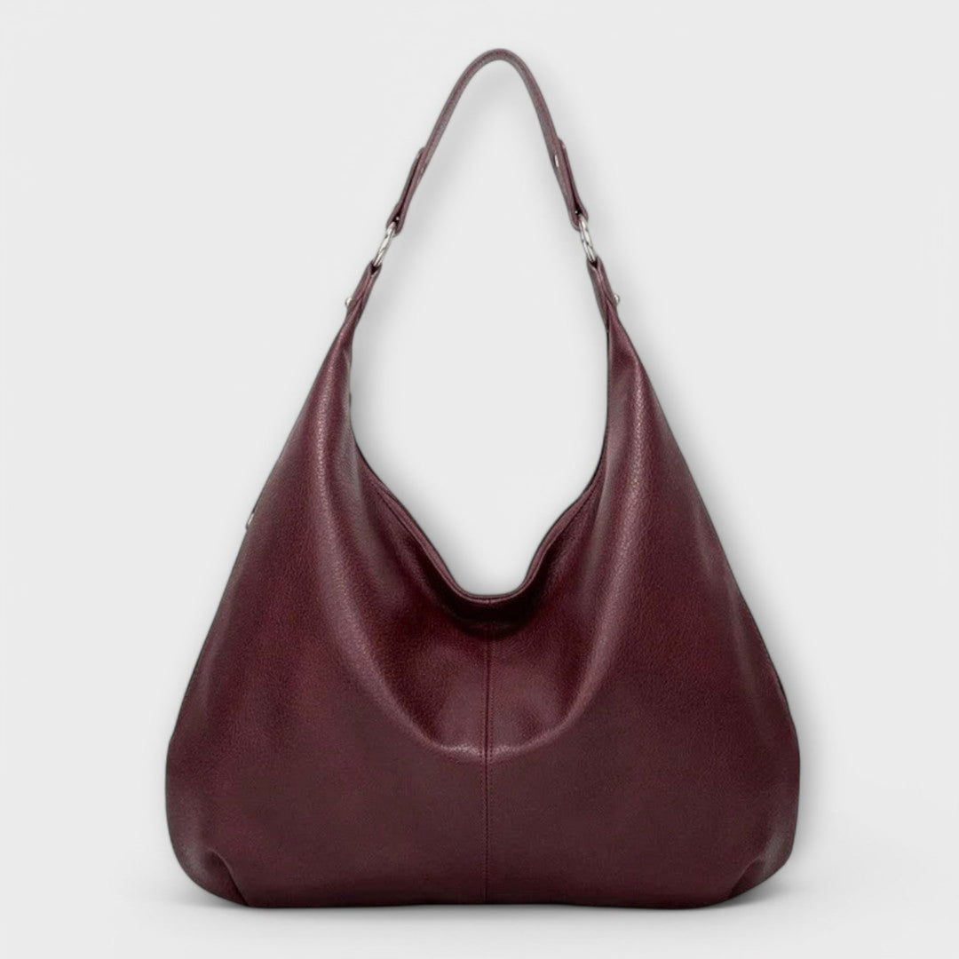 Hilda - elegantna torba