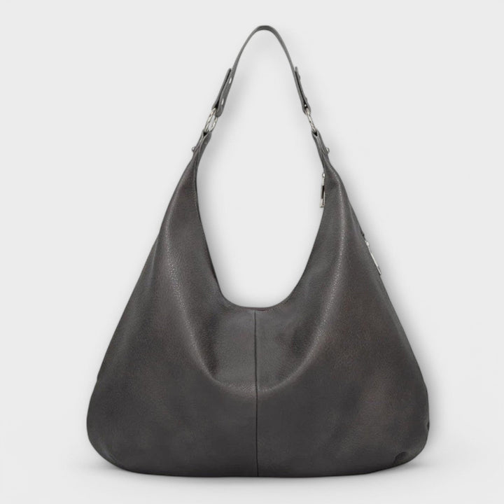 Hilda - elegantna torba