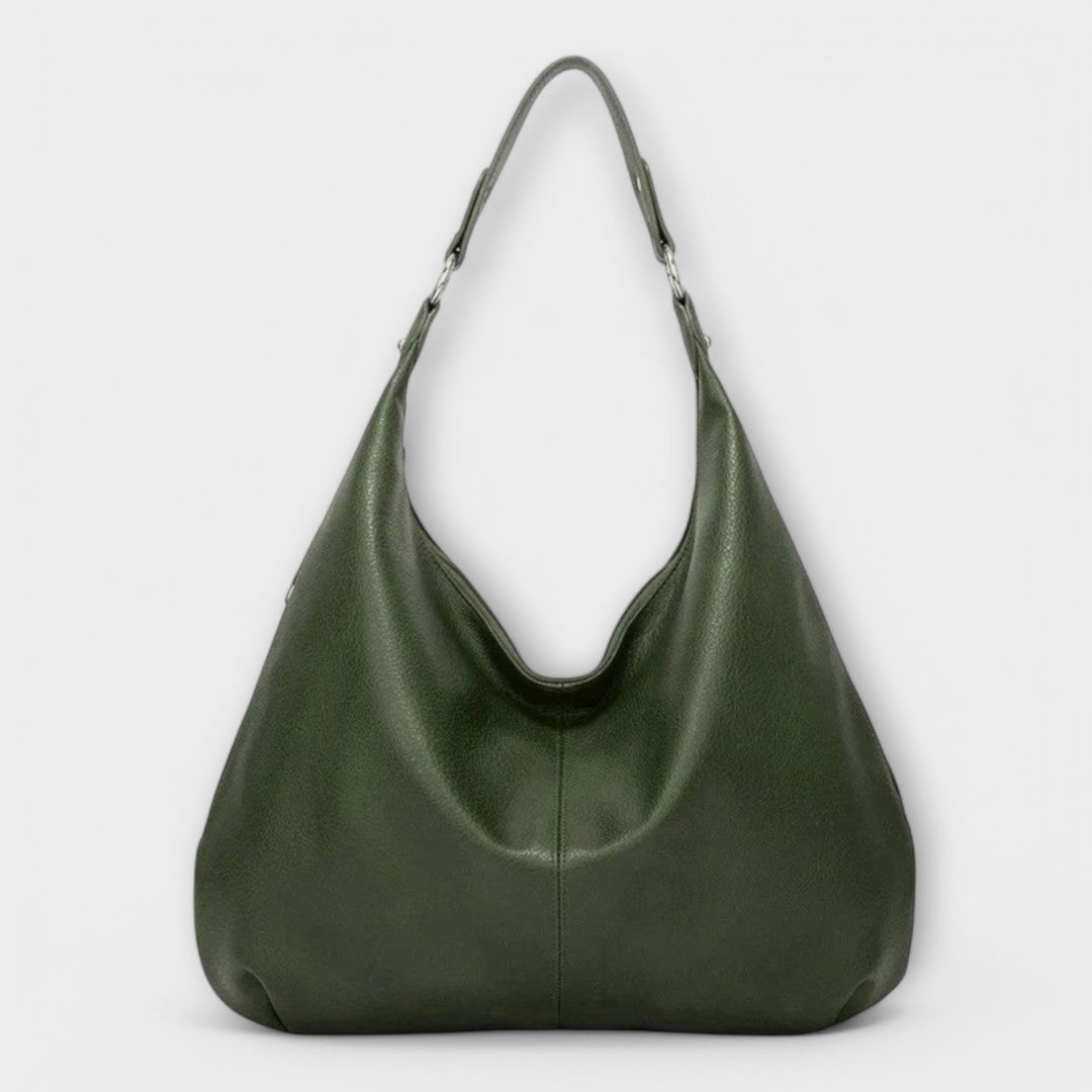 Hilda - elegantna torba