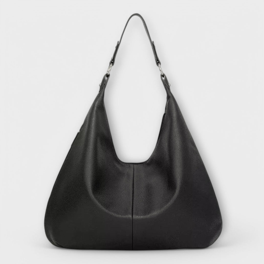 Hilda - elegantna torba