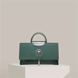 Odette Vintage Torba