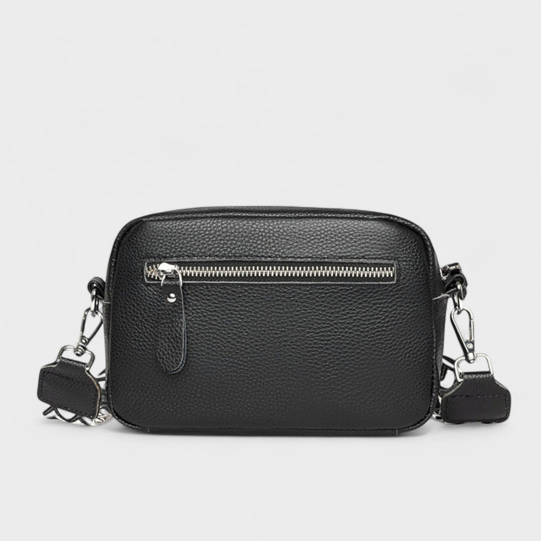 Gracija - Elegantna mini torbica
