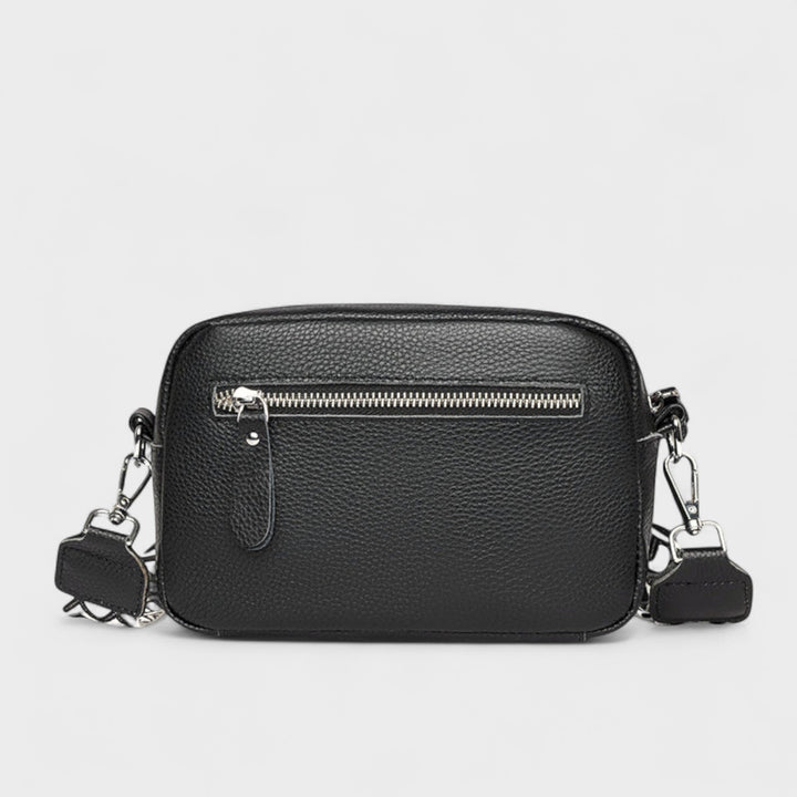Gracija - Elegantna mini torbica