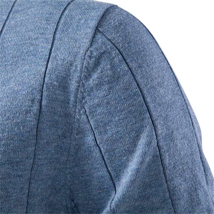 HARWICK PREMIUM MAJICA