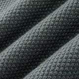ARDEN JACQUARD PULOVER