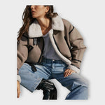 Slika slajda
