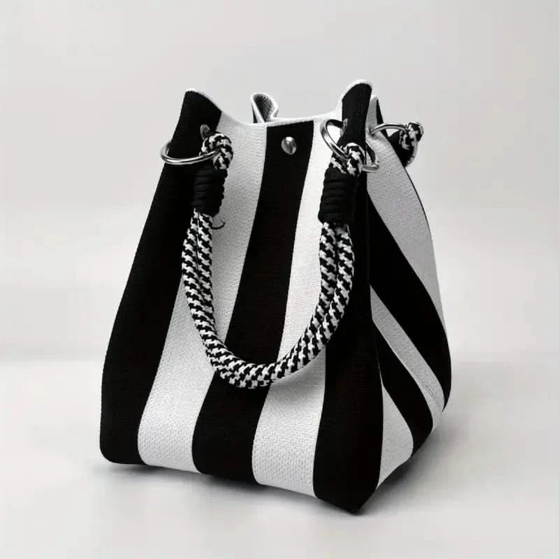 CORVINA TORBA