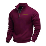 LENNOX FLEECE MAJICA