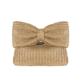 De Mirelle Strik Tas