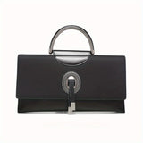 Odette Vintage Torba