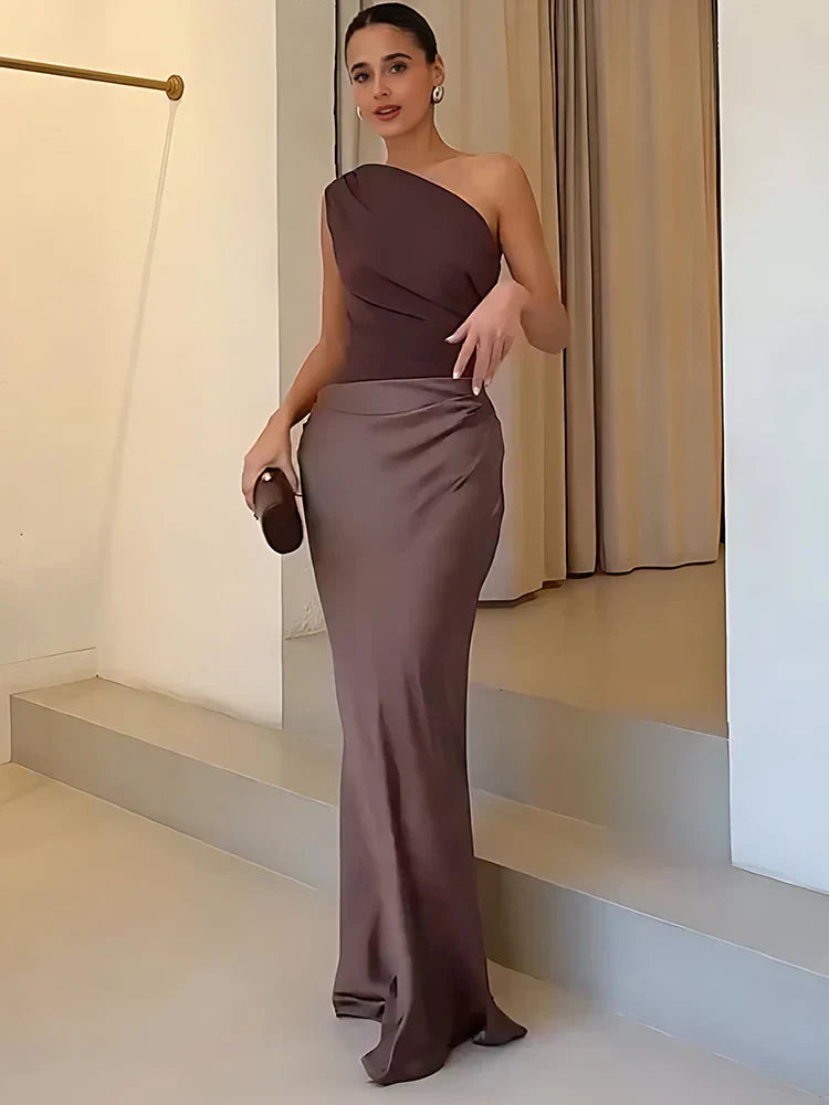 Slika slajda