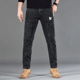 HARDLAND UTILITY TRAPERICE