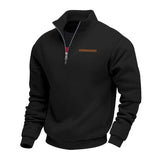 LENNOX FLEECE MAJICA