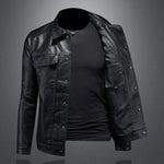 Slika slajda