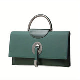 Odette Vintage Torba
