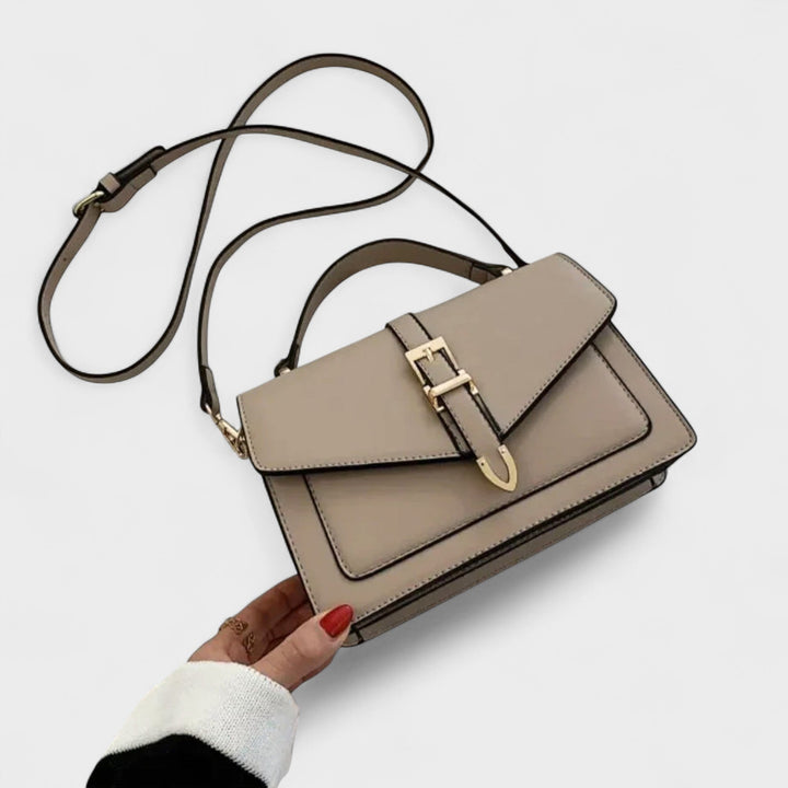 Gizela - Elegantna torba