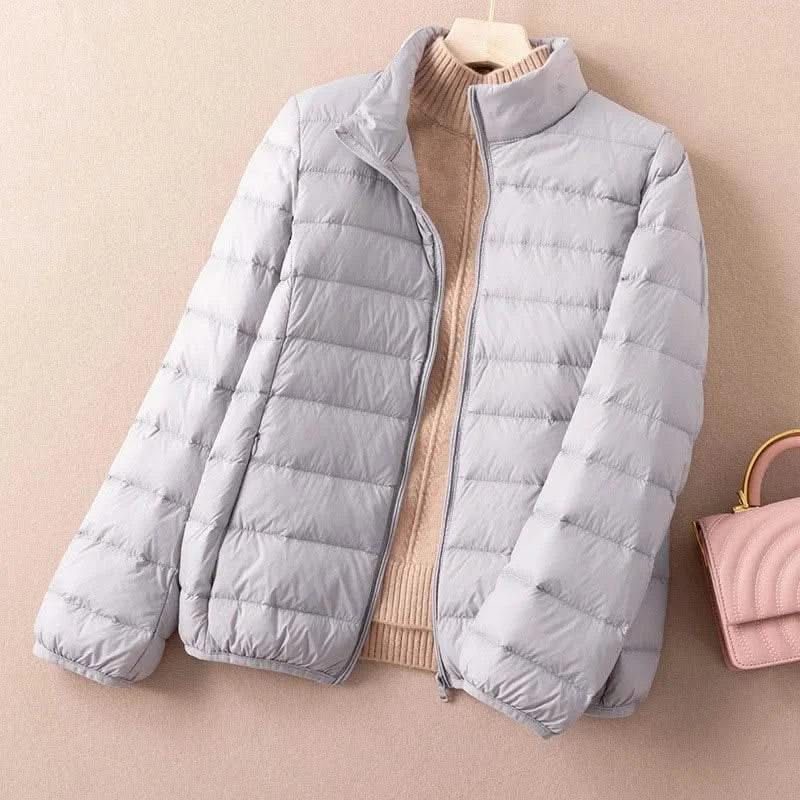 EIRA DUNJAK