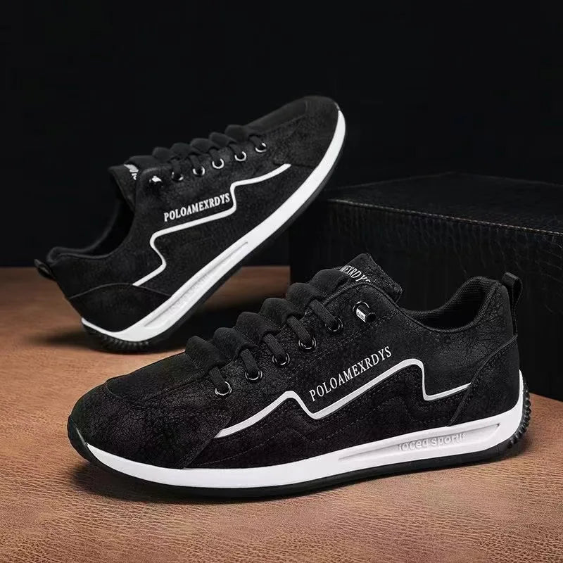 Slika slajda