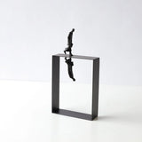 Metal Reflection™