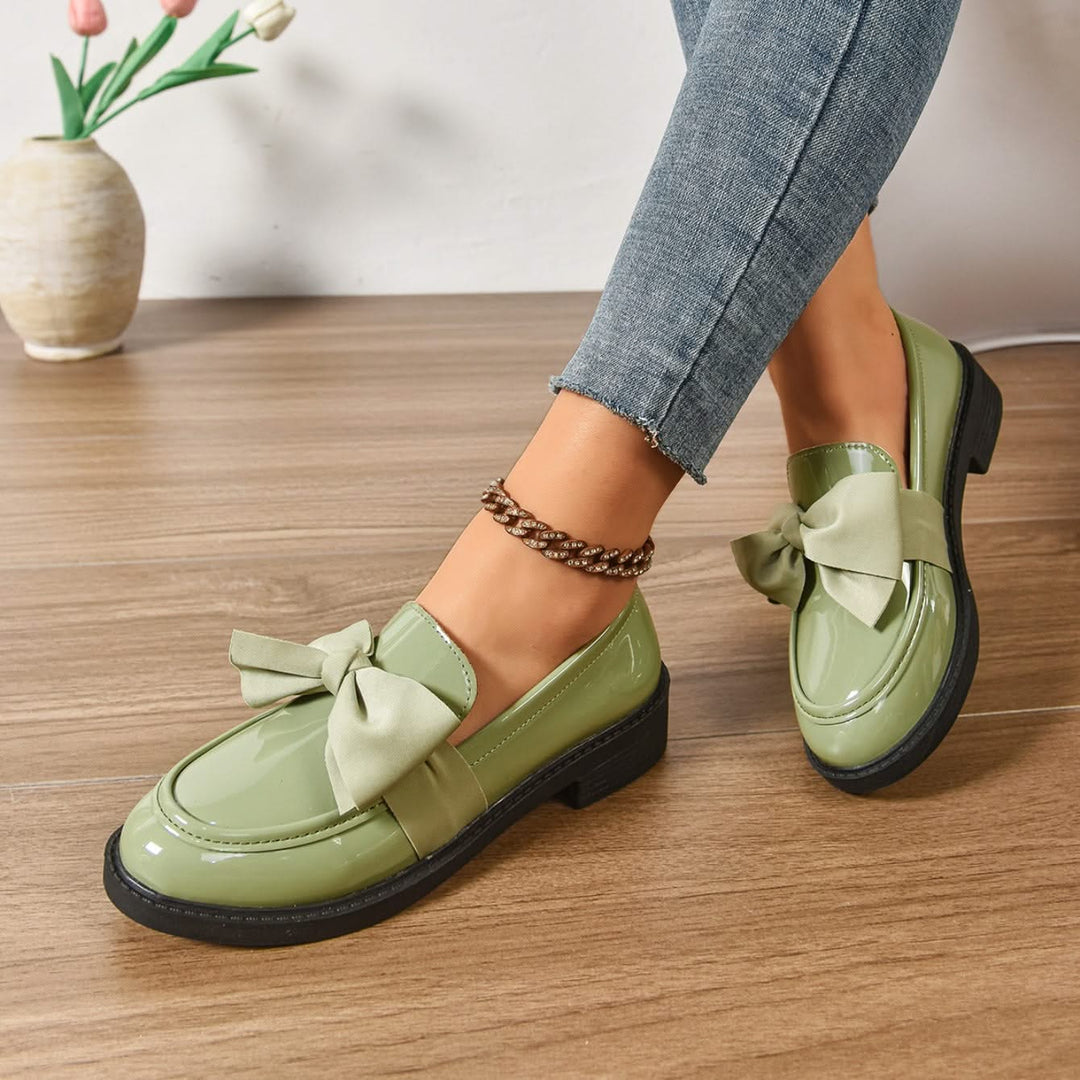CALEYA CIPELE
