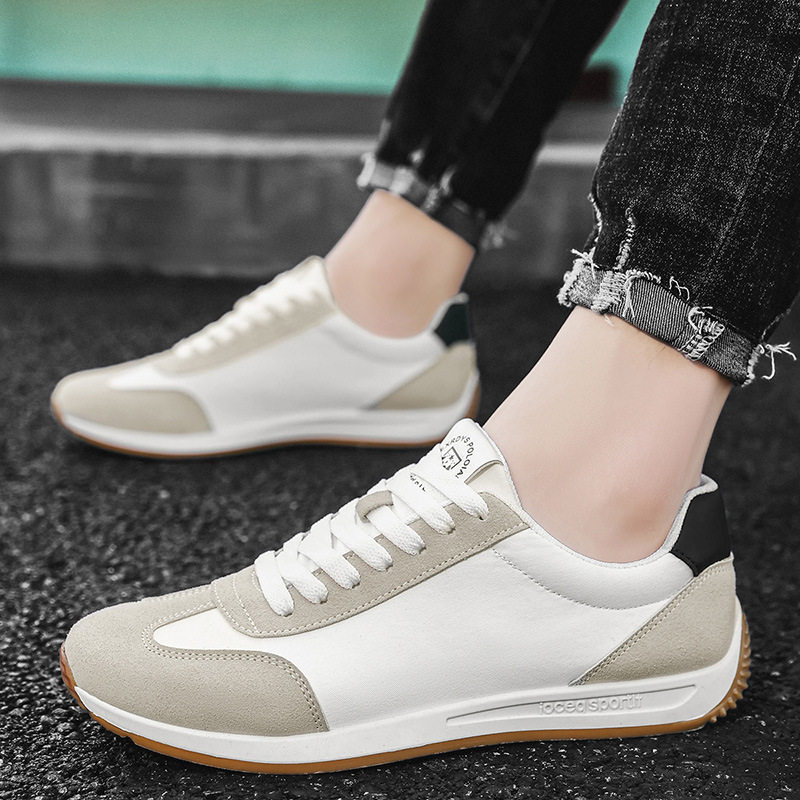 LYON RETRO TENISICE