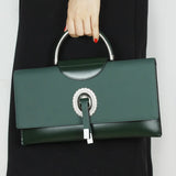 Odette Vintage Torba