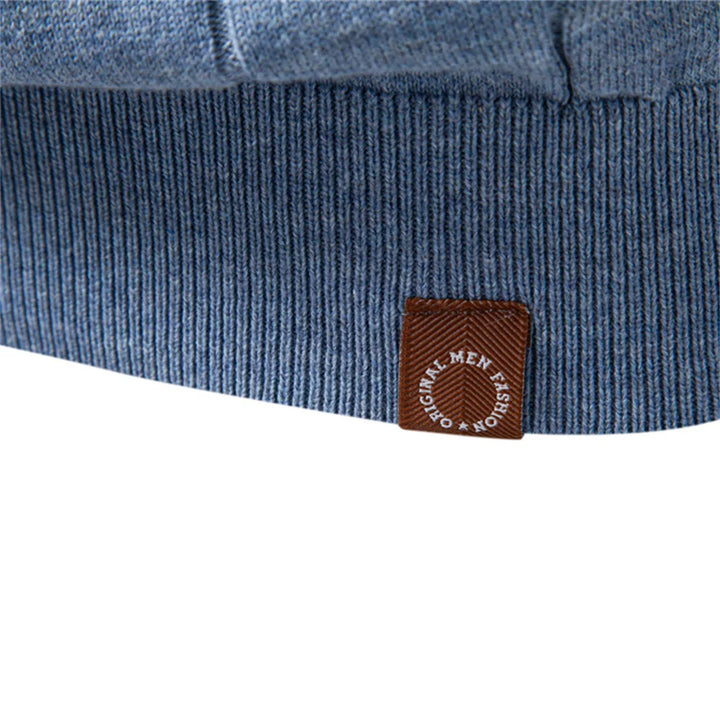 HARWICK PREMIUM MAJICA