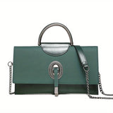Odette Vintage Torba