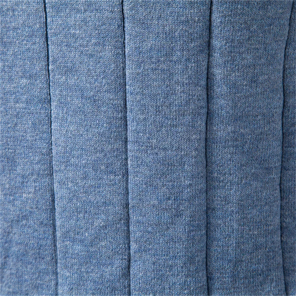 HARWICK PREMIUM MAJICA