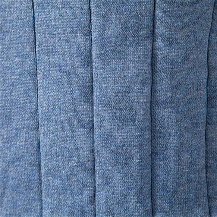 HARWICK PREMIUM MAJICA