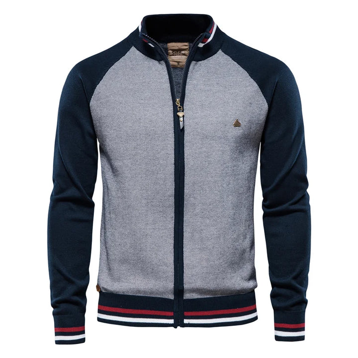ELLIOTT SMART COMFORT