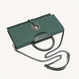 Odette Vintage Torba
