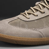 CALVINO PRAVA KOŽA SNEAKER