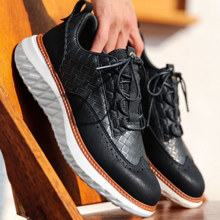 OLIVER PREMIUM TENISICE