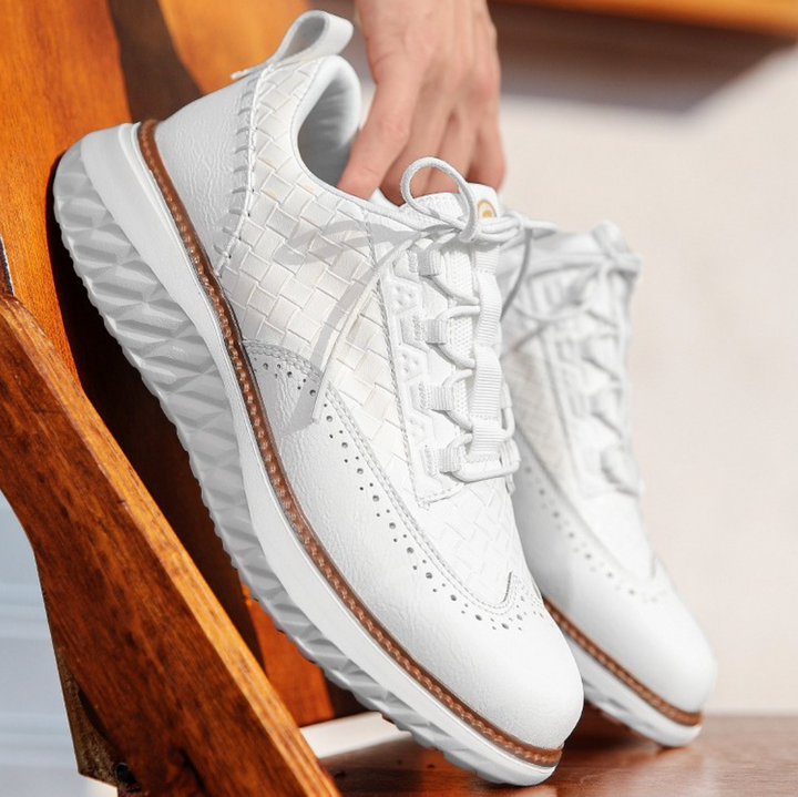 OLIVER PREMIUM TENISICE