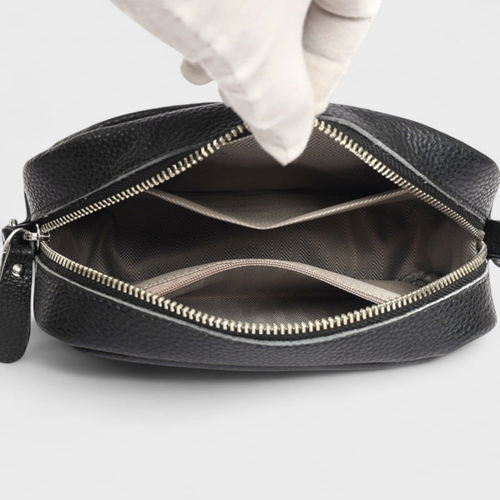Gracija - Elegantna mini torbica
