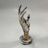 MechaGrip