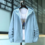 Slika slajda