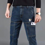HARDLAND UTILITY TRAPERICE