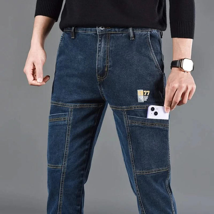 HARDLAND UTILITY TRAPERICE