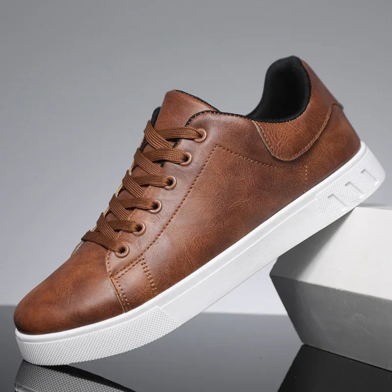 Fernando - Casual tenisice