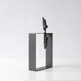 Metal Reflection™