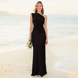 Georgia - Elegantna maksi haljina