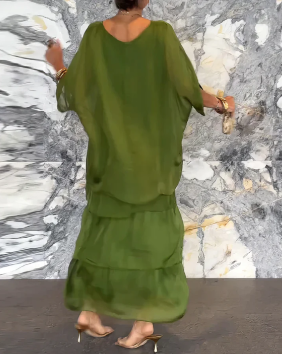 Slika slajda