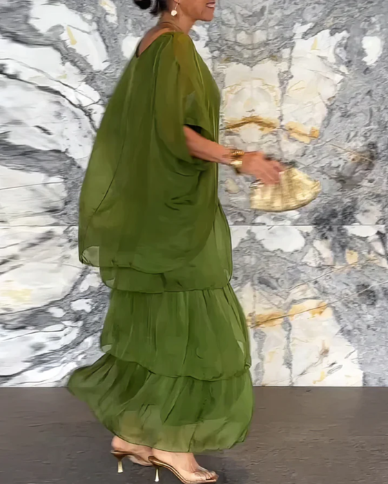 Slika slajda