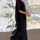 Theodora - Elegantna haljina