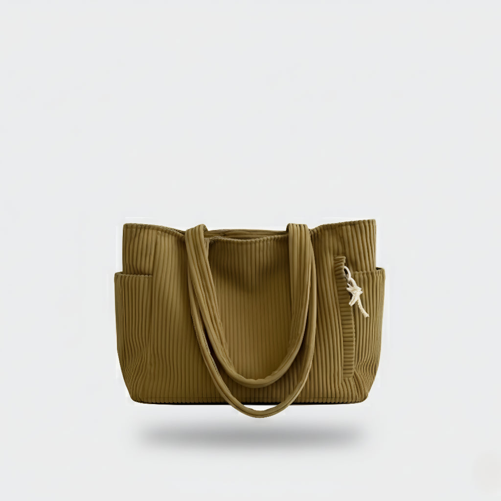Amalija – Torba na rame
