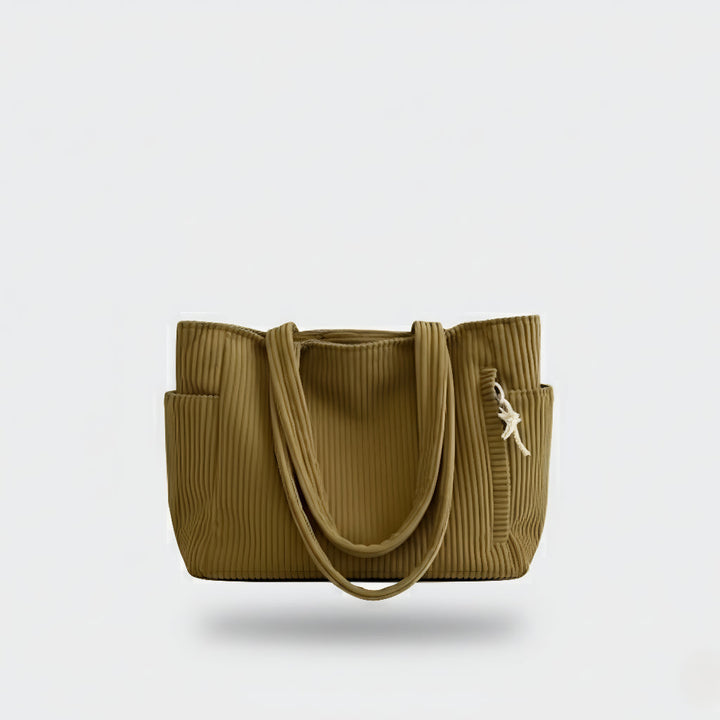 Amalija – Torba na rame