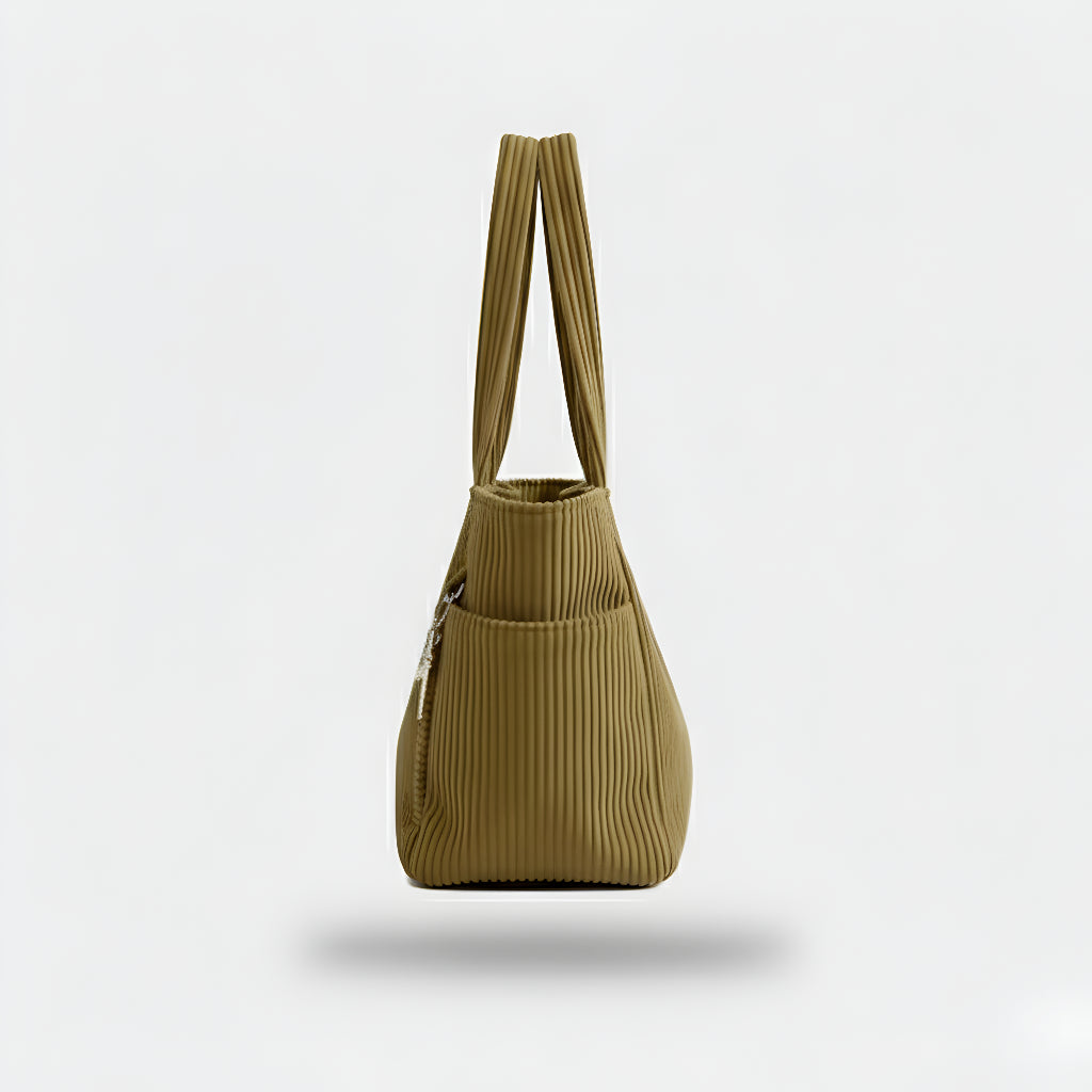 Amalija – Torba na rame