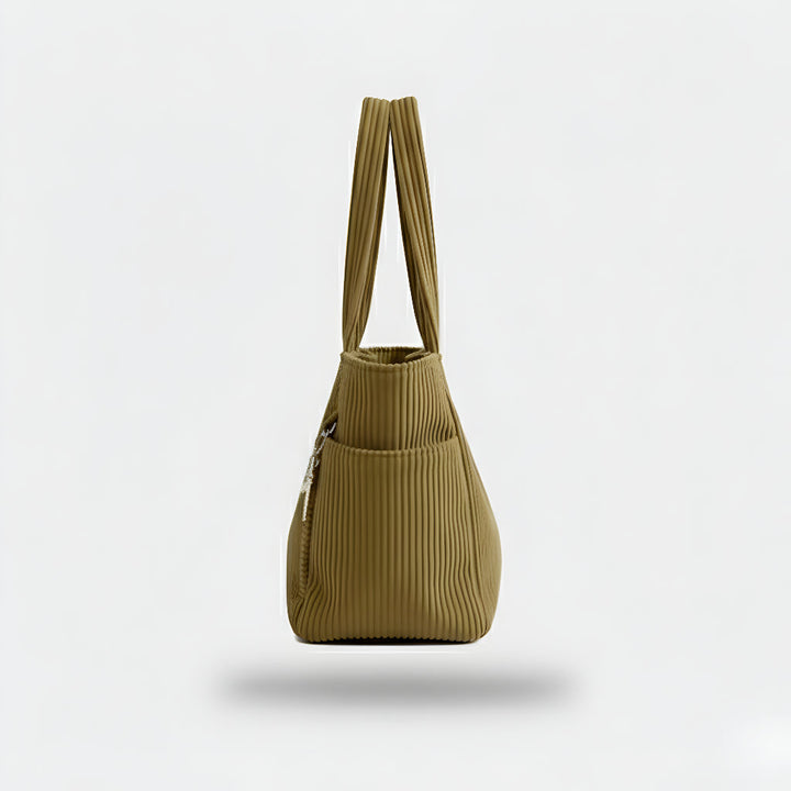 Amalija – Torba na rame